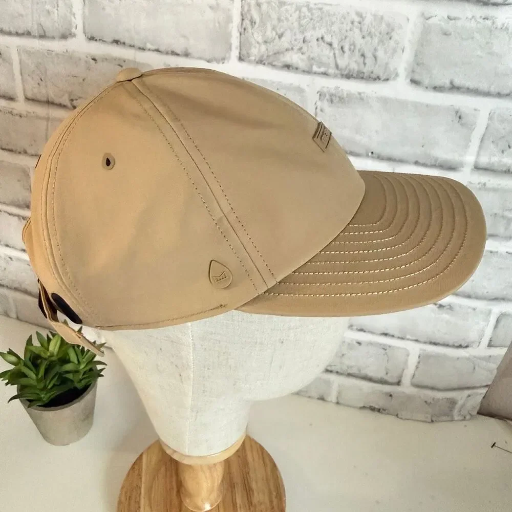 Melin Brand (Headwear) new without